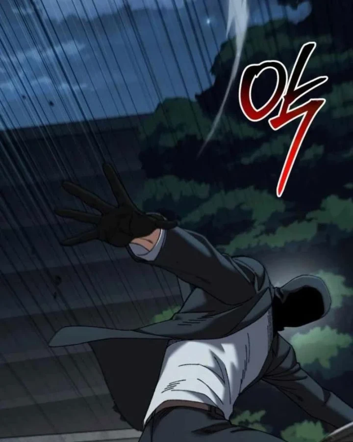 Hồi Quy Nhưng Thế Giới Vẫn Bình Yên Chapter 54 - 103