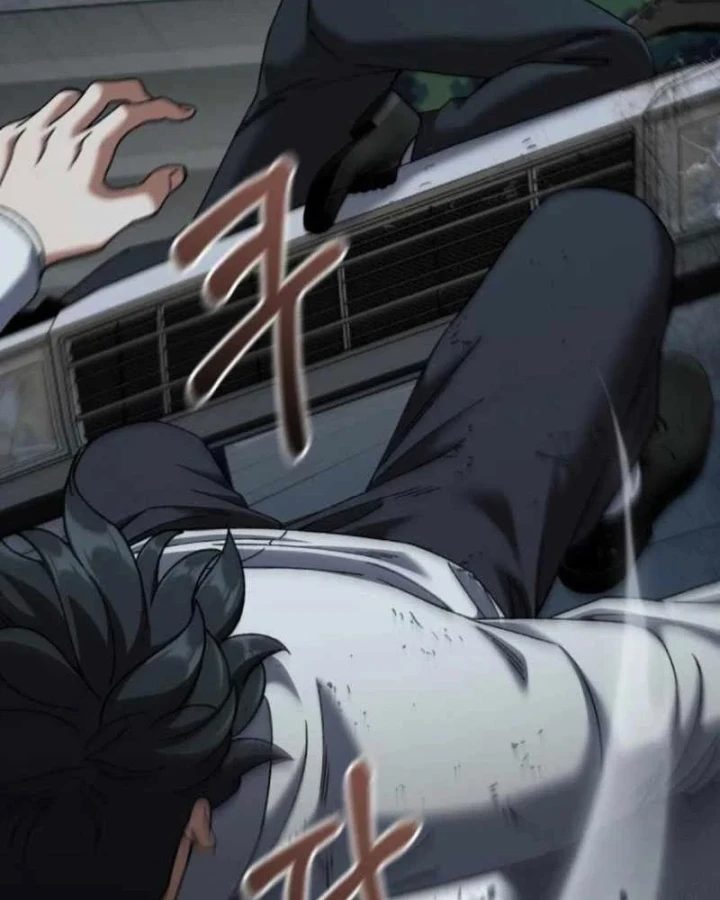 Hồi Quy Nhưng Thế Giới Vẫn Bình Yên Chapter 54 - 104