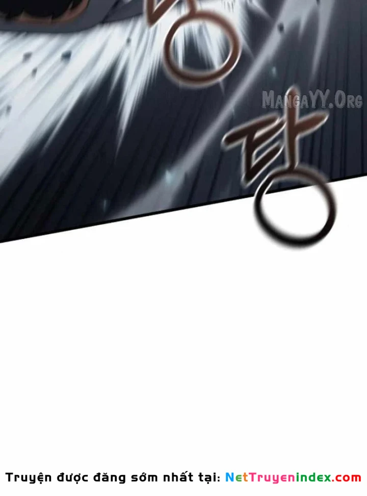 Hồi Quy Nhưng Thế Giới Vẫn Bình Yên Chapter 54 - 105