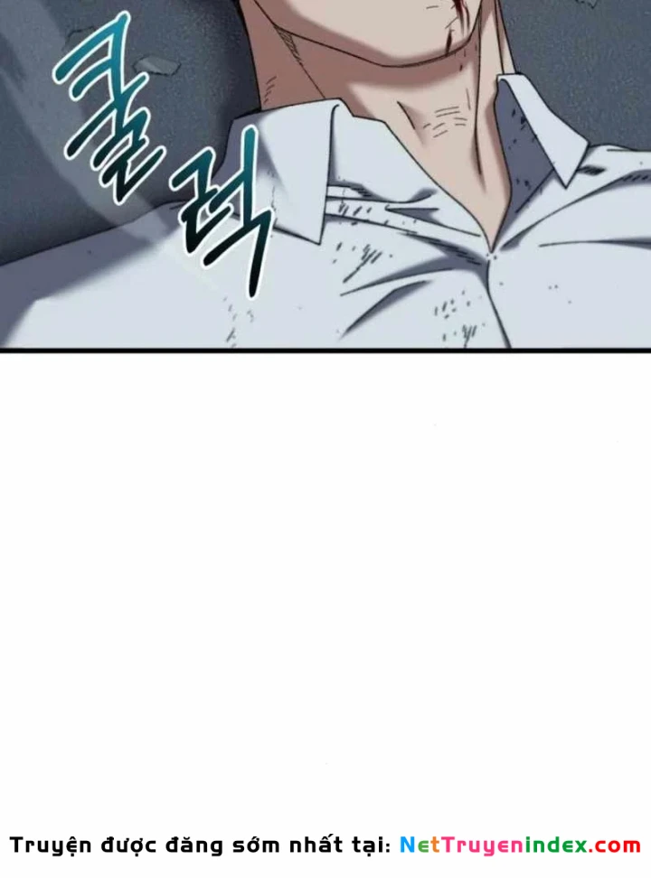 Hồi Quy Nhưng Thế Giới Vẫn Bình Yên Chapter 54 - 107