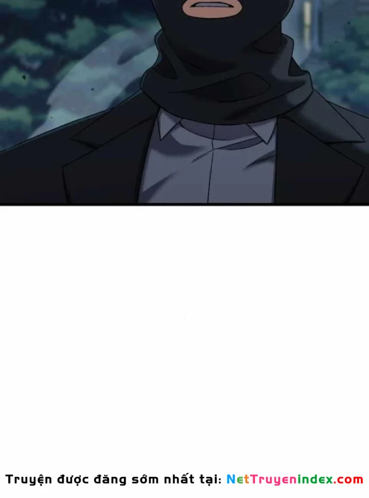 Hồi Quy Nhưng Thế Giới Vẫn Bình Yên Chapter 54 - 109