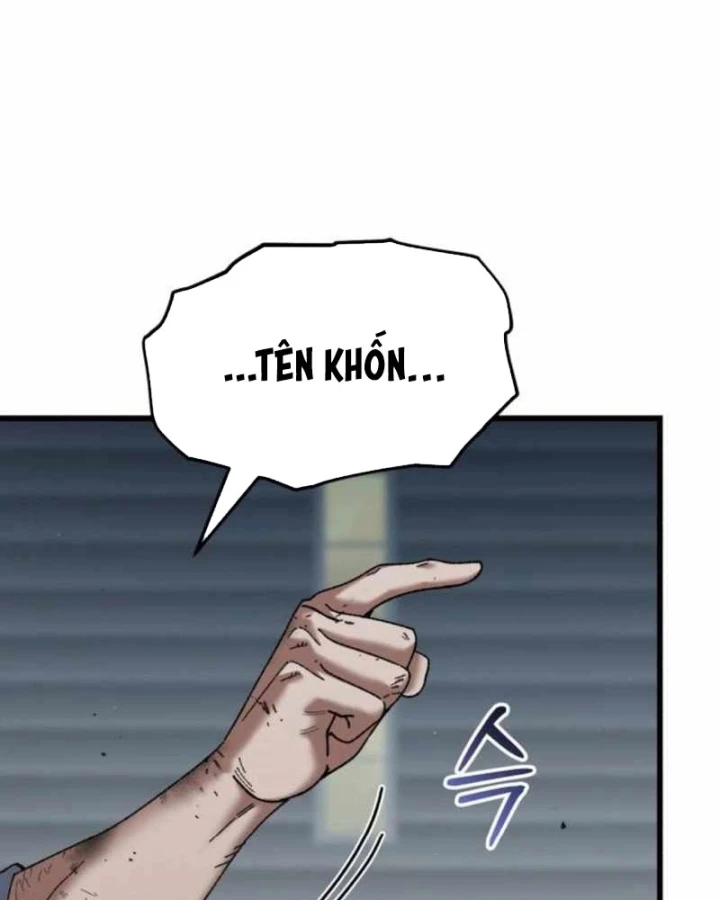 Hồi Quy Nhưng Thế Giới Vẫn Bình Yên Chapter 54 - 112