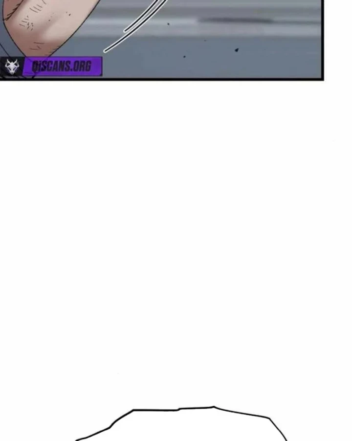 Hồi Quy Nhưng Thế Giới Vẫn Bình Yên Chapter 54 - 113