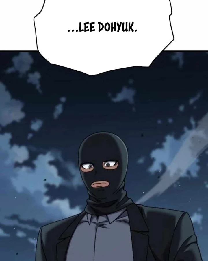 Hồi Quy Nhưng Thế Giới Vẫn Bình Yên Chapter 54 - 114