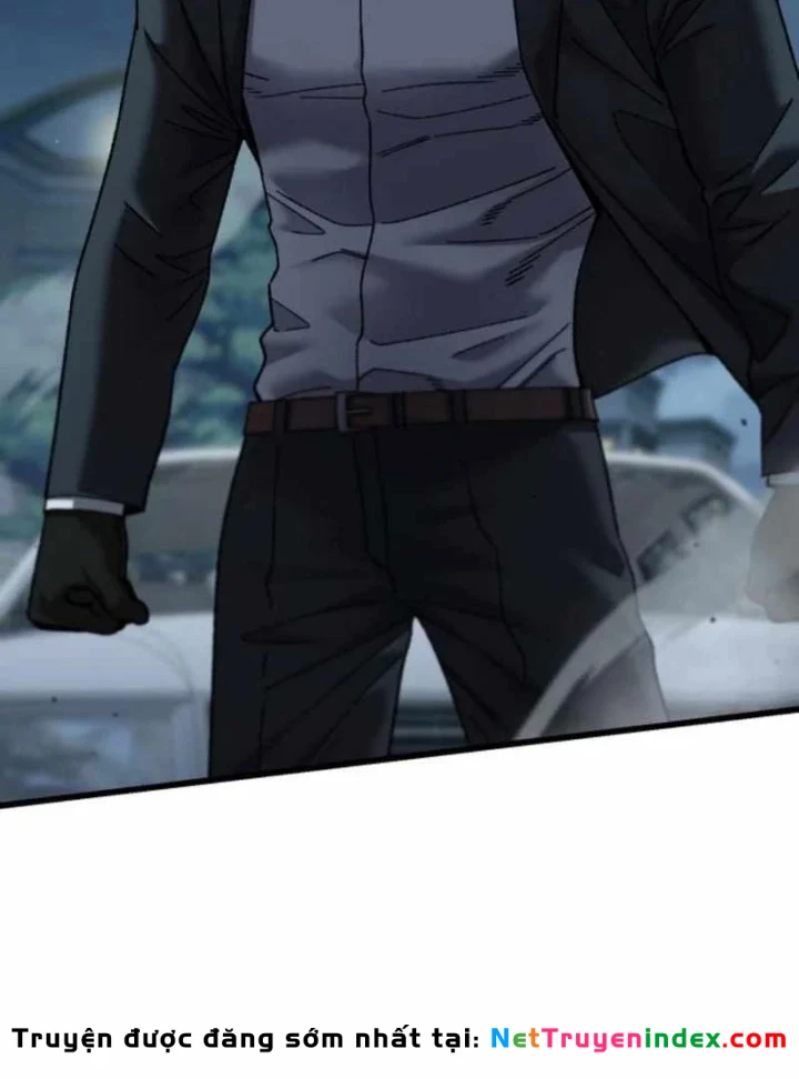 Hồi Quy Nhưng Thế Giới Vẫn Bình Yên Chapter 54 - 115