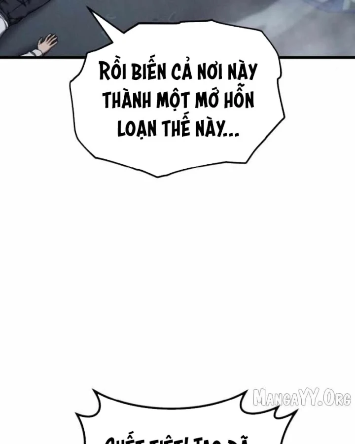 Hồi Quy Nhưng Thế Giới Vẫn Bình Yên Chapter 54 - 119