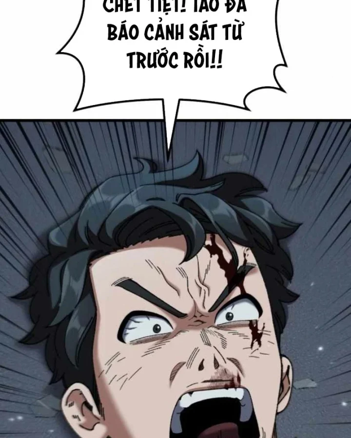 Hồi Quy Nhưng Thế Giới Vẫn Bình Yên Chapter 54 - 120