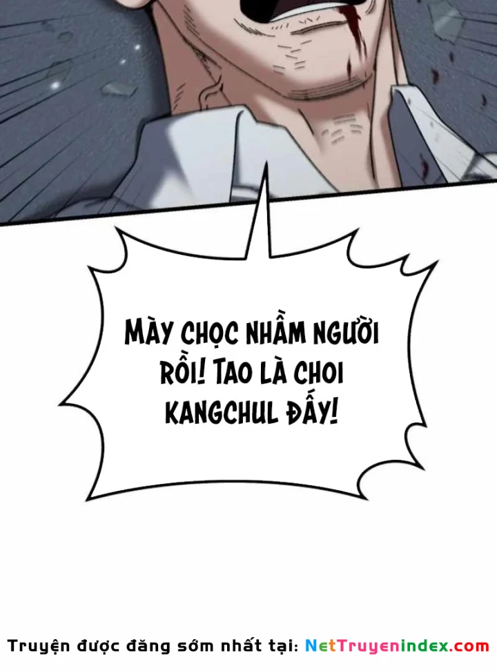 Hồi Quy Nhưng Thế Giới Vẫn Bình Yên Chapter 54 - 121