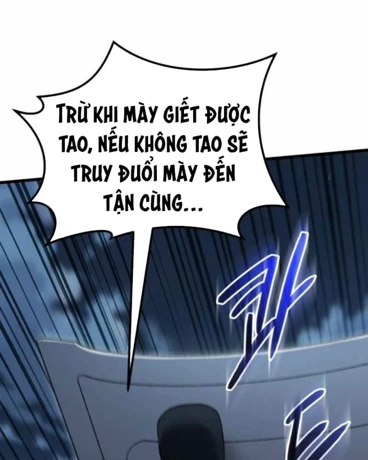 Hồi Quy Nhưng Thế Giới Vẫn Bình Yên Chapter 54 - 122