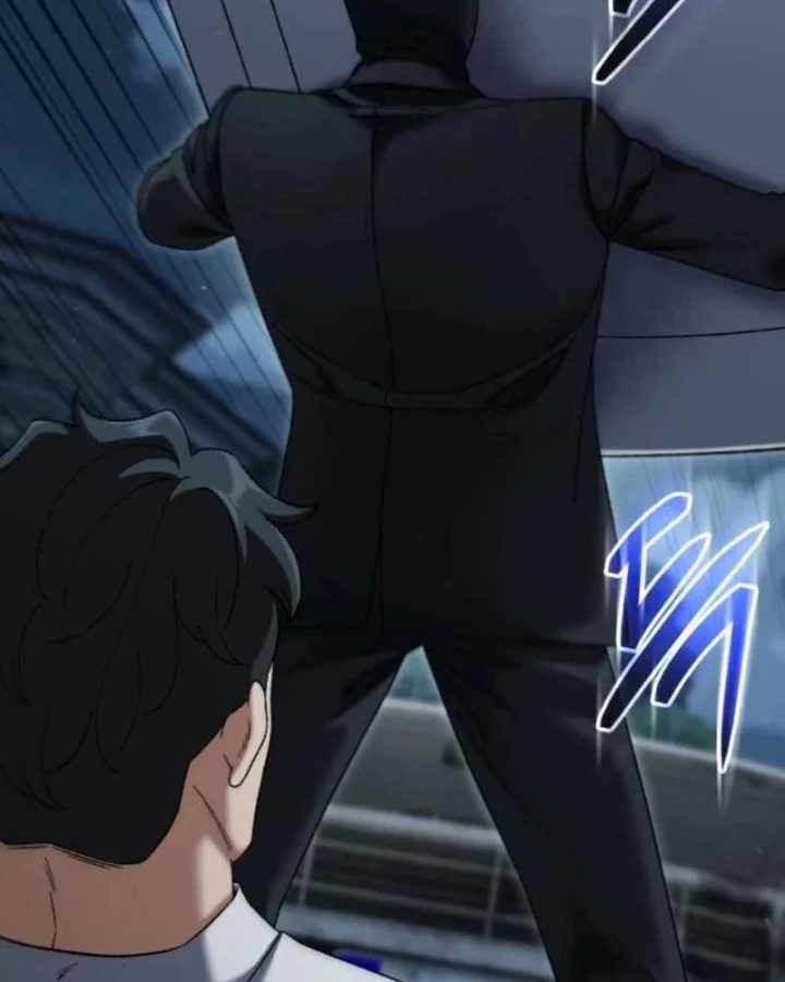 Hồi Quy Nhưng Thế Giới Vẫn Bình Yên Chapter 54 - 123