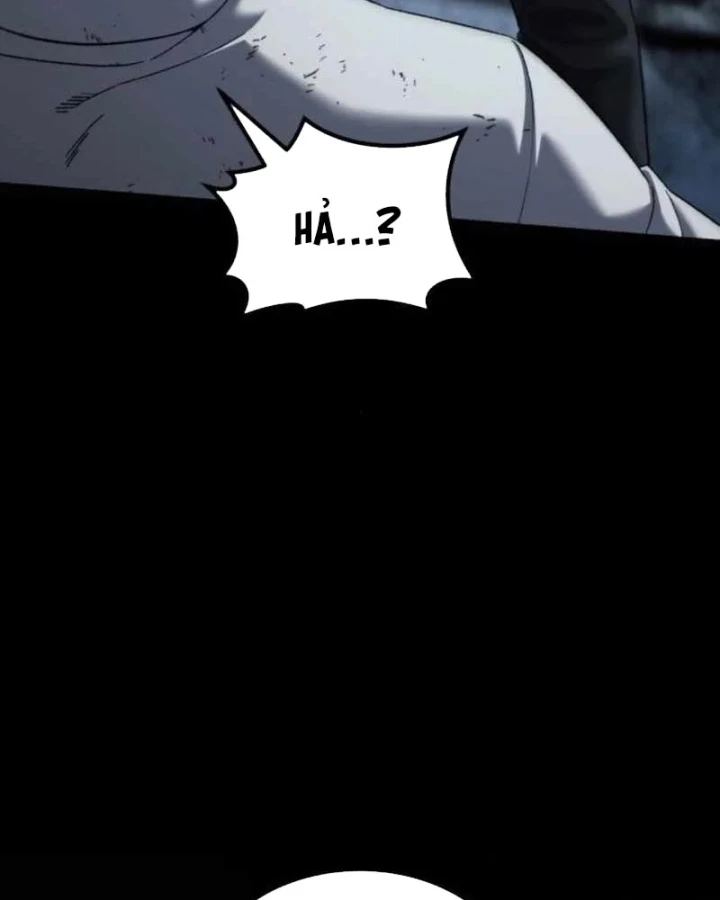 Hồi Quy Nhưng Thế Giới Vẫn Bình Yên Chapter 54 - 124