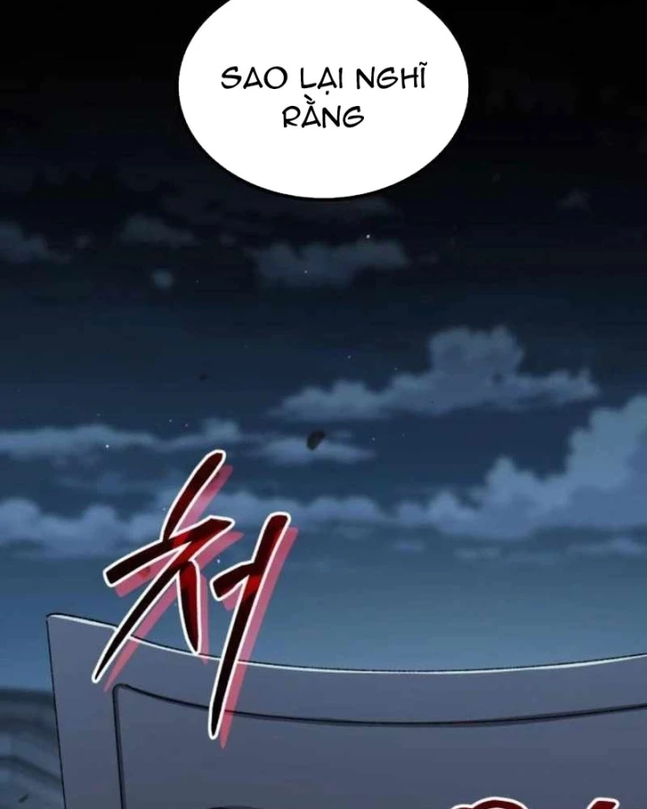 Hồi Quy Nhưng Thế Giới Vẫn Bình Yên Chapter 54 - 125