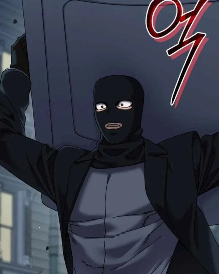 Hồi Quy Nhưng Thế Giới Vẫn Bình Yên Chapter 54 - 126