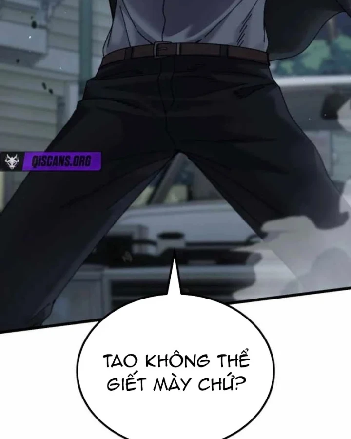 Hồi Quy Nhưng Thế Giới Vẫn Bình Yên Chapter 54 - 127