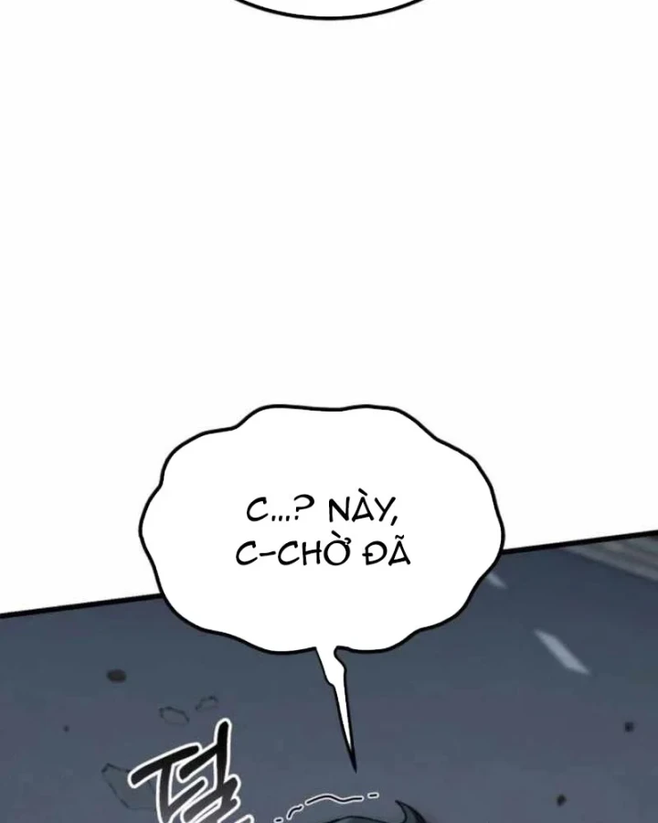 Hồi Quy Nhưng Thế Giới Vẫn Bình Yên Chapter 54 - 128