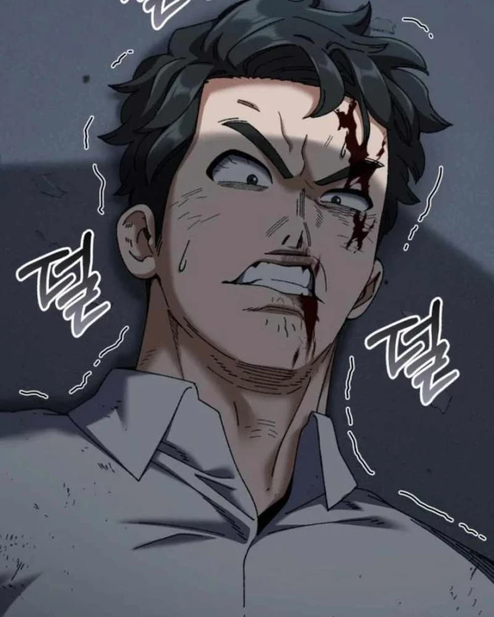 Hồi Quy Nhưng Thế Giới Vẫn Bình Yên Chapter 54 - 129