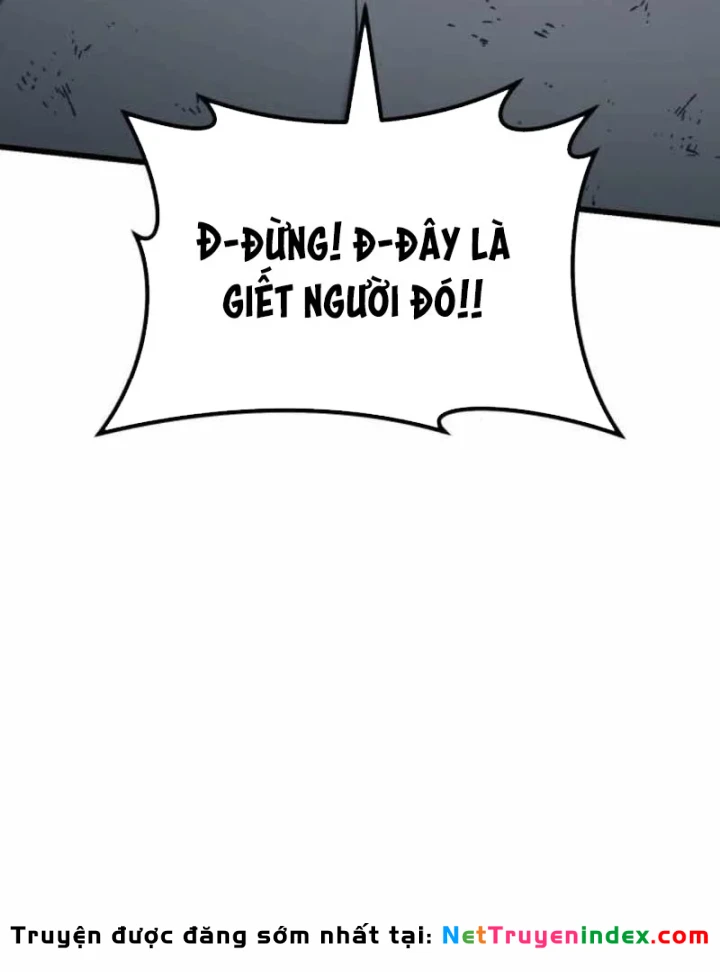 Hồi Quy Nhưng Thế Giới Vẫn Bình Yên Chapter 54 - 130