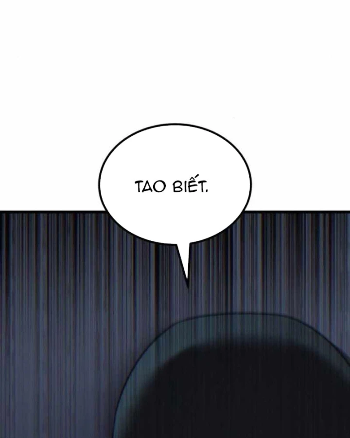 Hồi Quy Nhưng Thế Giới Vẫn Bình Yên Chapter 54 - 131