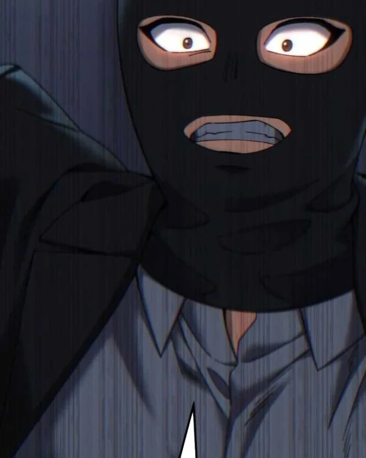 Hồi Quy Nhưng Thế Giới Vẫn Bình Yên Chapter 54 - 132