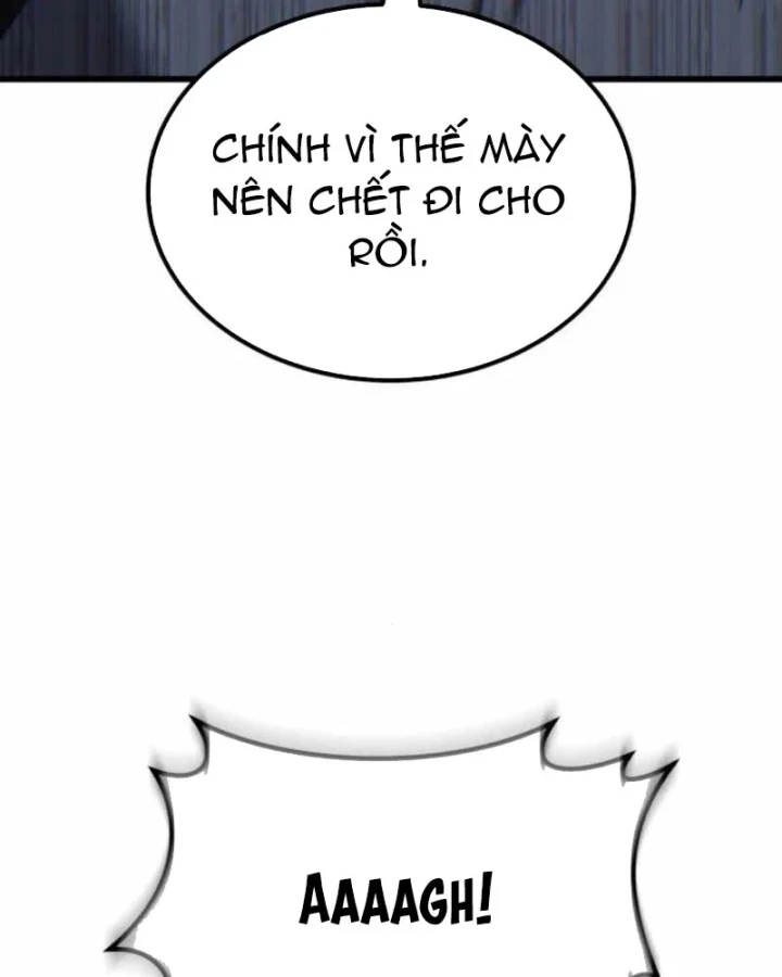 Hồi Quy Nhưng Thế Giới Vẫn Bình Yên Chapter 54 - 133