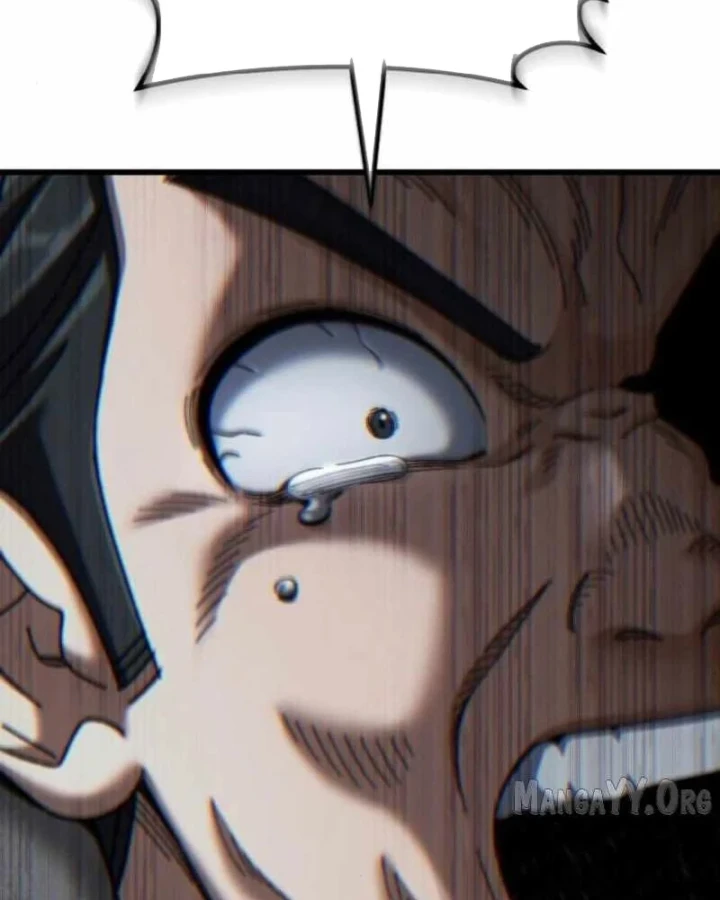 Hồi Quy Nhưng Thế Giới Vẫn Bình Yên Chapter 54 - 134