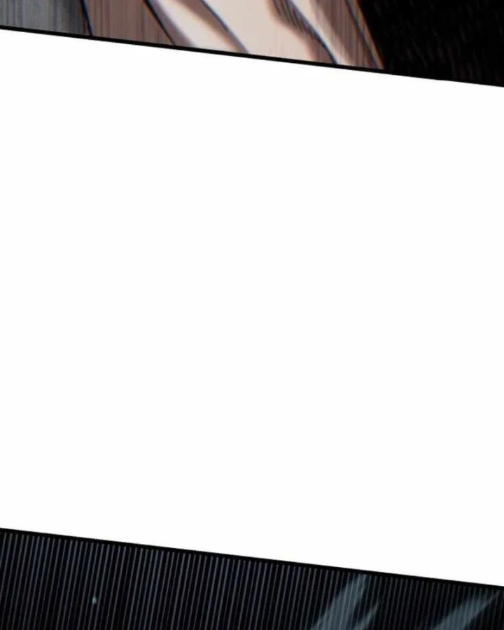 Hồi Quy Nhưng Thế Giới Vẫn Bình Yên Chapter 54 - 135