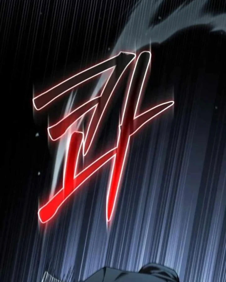 Hồi Quy Nhưng Thế Giới Vẫn Bình Yên Chapter 54 - 136