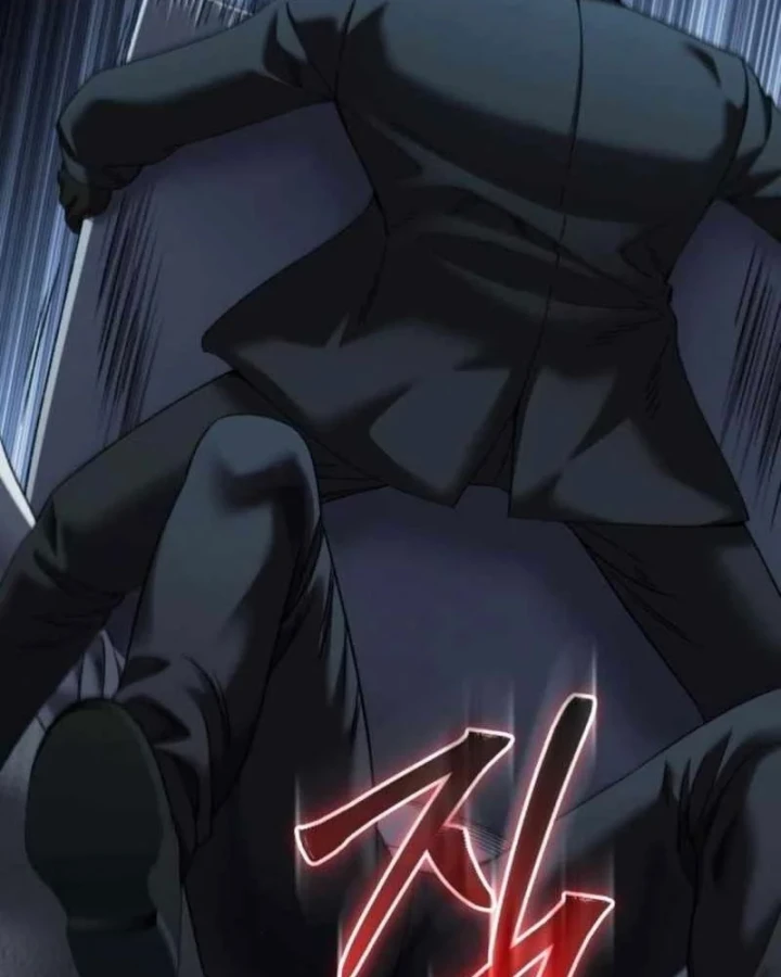 Hồi Quy Nhưng Thế Giới Vẫn Bình Yên Chapter 54 - 137