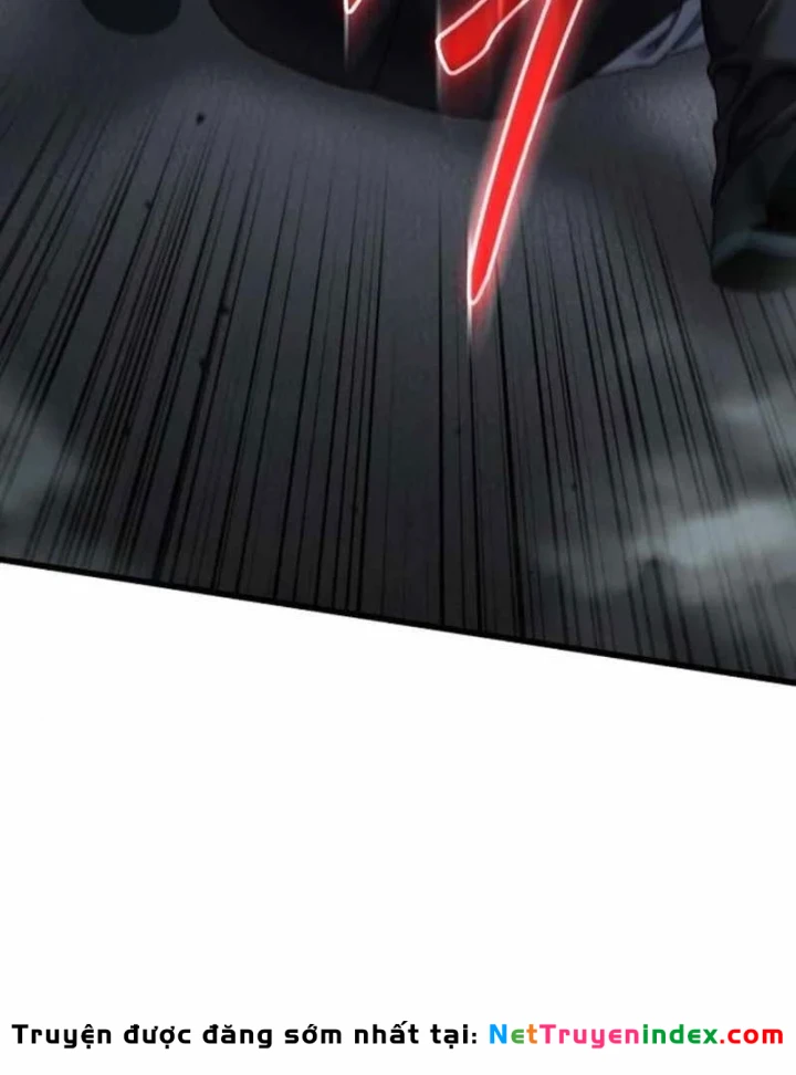 Hồi Quy Nhưng Thế Giới Vẫn Bình Yên Chapter 54 - 138