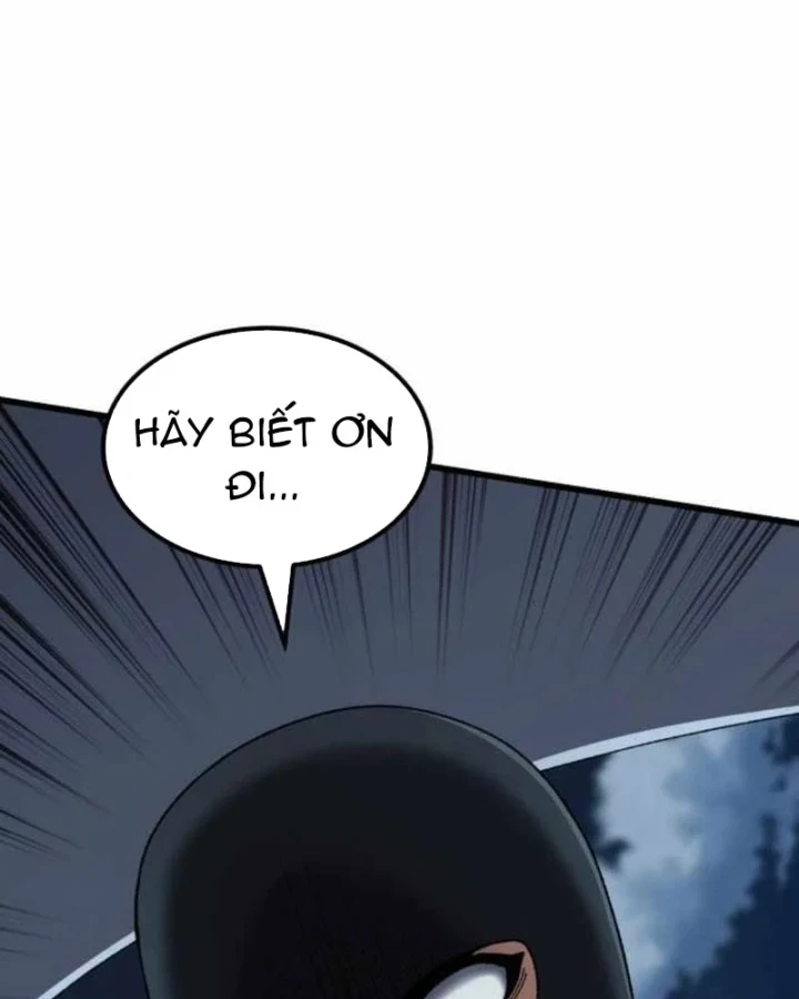 Hồi Quy Nhưng Thế Giới Vẫn Bình Yên Chapter 54 - 139