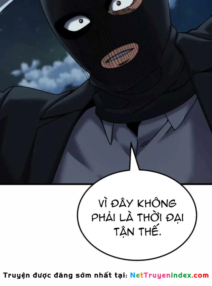 Hồi Quy Nhưng Thế Giới Vẫn Bình Yên Chapter 54 - 140