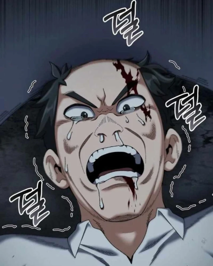 Hồi Quy Nhưng Thế Giới Vẫn Bình Yên Chapter 54 - 142