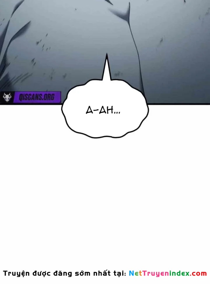 Hồi Quy Nhưng Thế Giới Vẫn Bình Yên Chapter 54 - 143