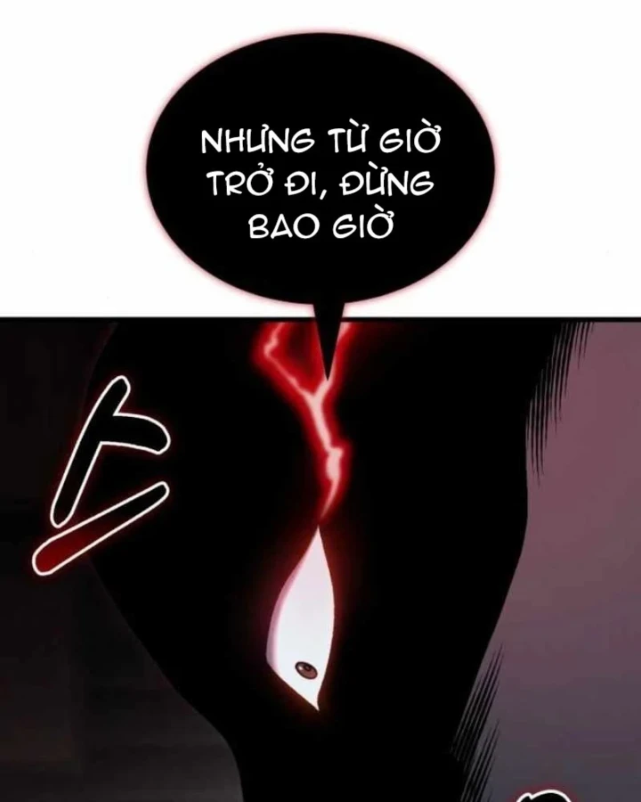 Hồi Quy Nhưng Thế Giới Vẫn Bình Yên Chapter 54 - 144