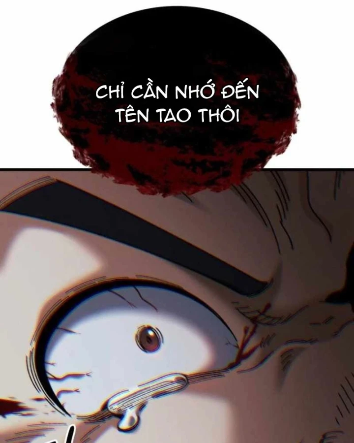 Hồi Quy Nhưng Thế Giới Vẫn Bình Yên Chapter 54 - 146