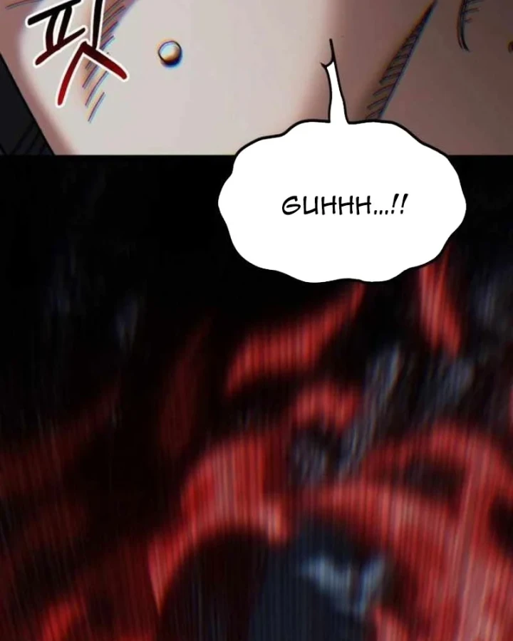 Hồi Quy Nhưng Thế Giới Vẫn Bình Yên Chapter 54 - 147