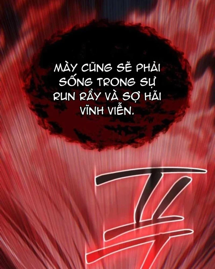 Hồi Quy Nhưng Thế Giới Vẫn Bình Yên Chapter 54 - 148