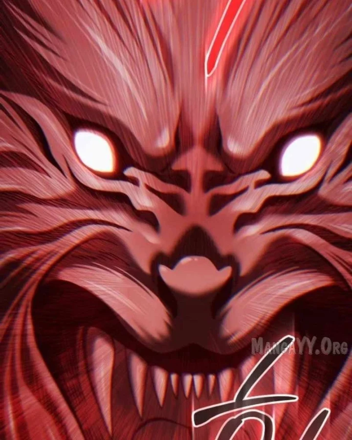 Hồi Quy Nhưng Thế Giới Vẫn Bình Yên Chapter 54 - 149