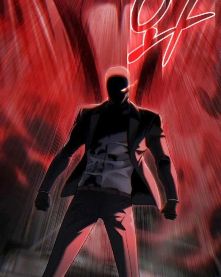 Hồi Quy Nhưng Thế Giới Vẫn Bình Yên Chapter 54 - 150