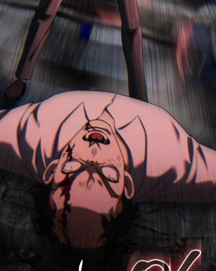 Hồi Quy Nhưng Thế Giới Vẫn Bình Yên Chapter 54 - 151