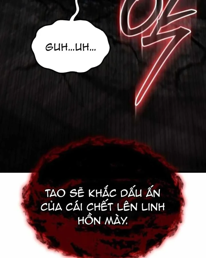 Hồi Quy Nhưng Thế Giới Vẫn Bình Yên Chapter 54 - 152