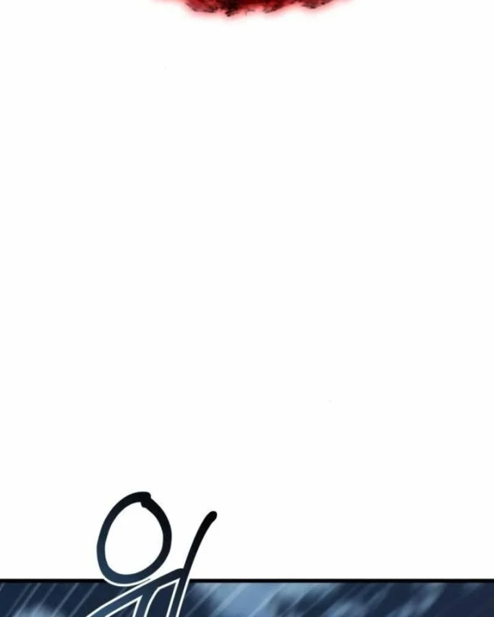 Hồi Quy Nhưng Thế Giới Vẫn Bình Yên Chapter 54 - 153