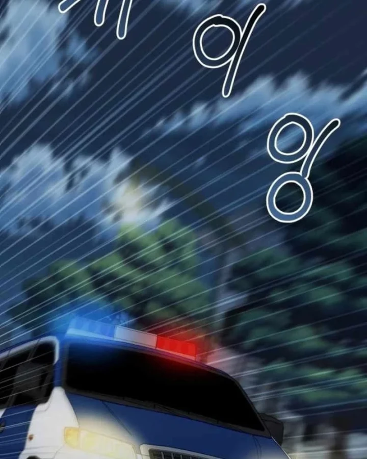 Hồi Quy Nhưng Thế Giới Vẫn Bình Yên Chapter 54 - 154