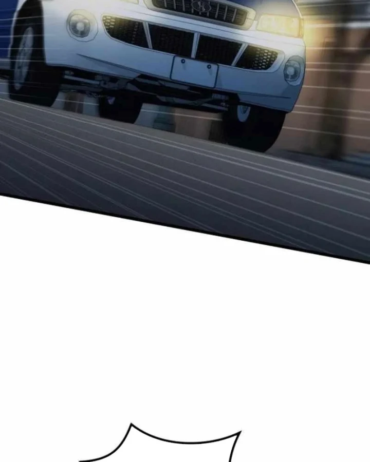 Hồi Quy Nhưng Thế Giới Vẫn Bình Yên Chapter 54 - 155