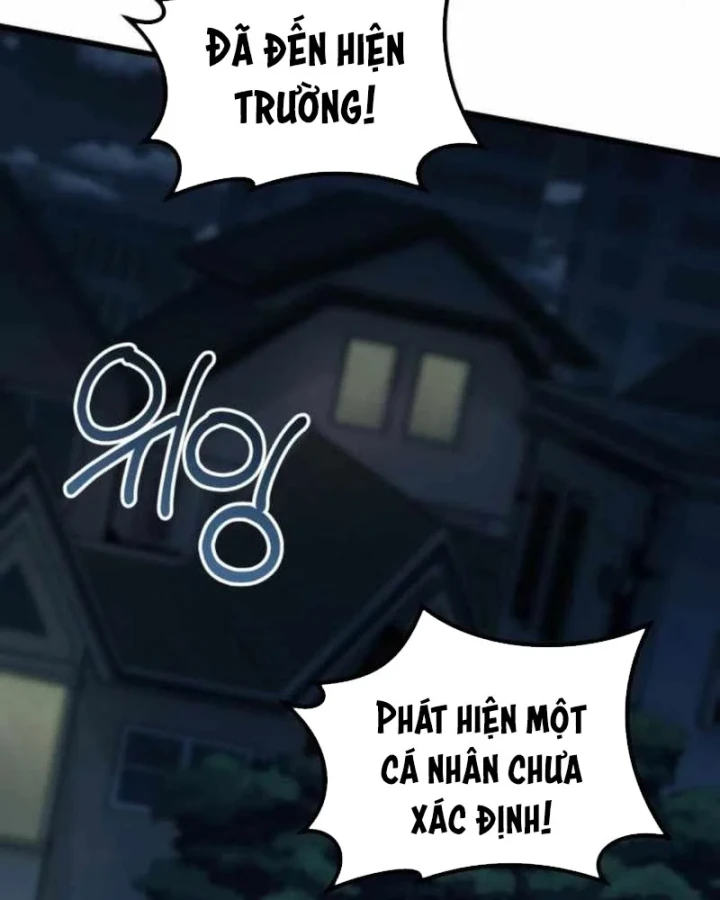 Hồi Quy Nhưng Thế Giới Vẫn Bình Yên Chapter 54 - 156