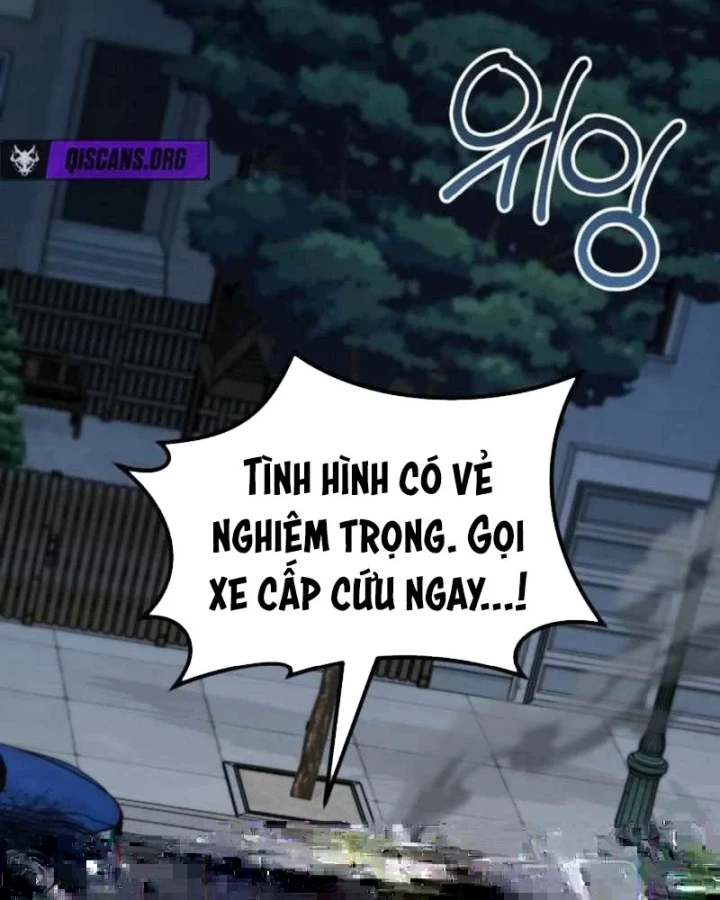 Hồi Quy Nhưng Thế Giới Vẫn Bình Yên Chapter 54 - 157