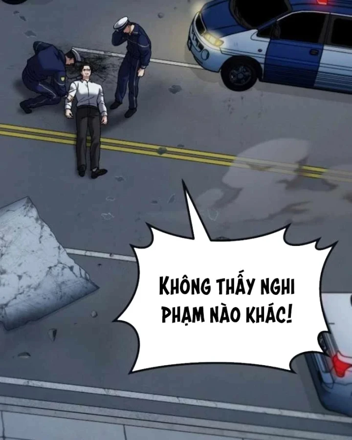 Hồi Quy Nhưng Thế Giới Vẫn Bình Yên Chapter 54 - 158