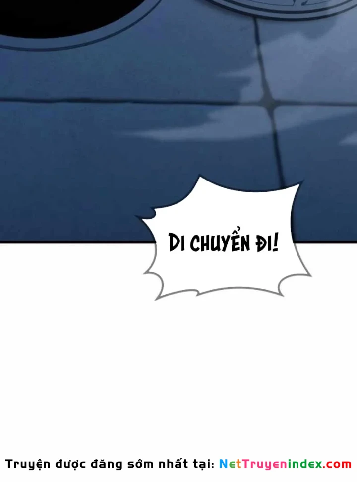 Hồi Quy Nhưng Thế Giới Vẫn Bình Yên Chapter 54 - 161