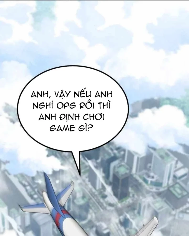 Hồi Quy Nhưng Thế Giới Vẫn Bình Yên Chapter 54 - 163