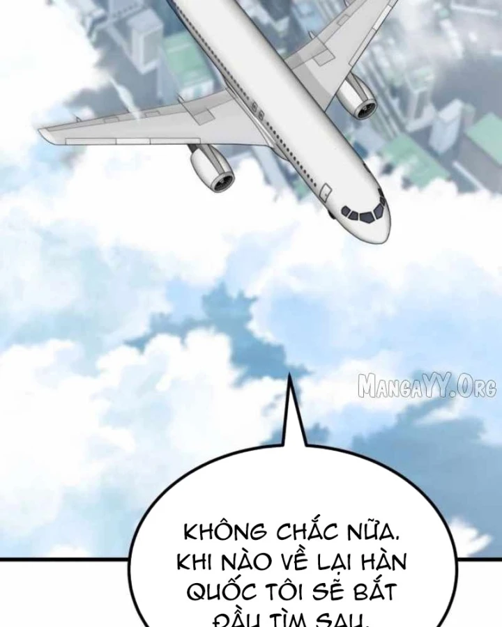 Hồi Quy Nhưng Thế Giới Vẫn Bình Yên Chapter 54 - 164